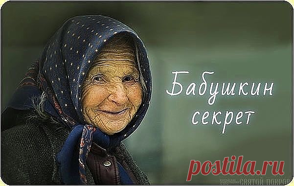 (47) Одноклассники