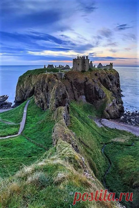 Google+