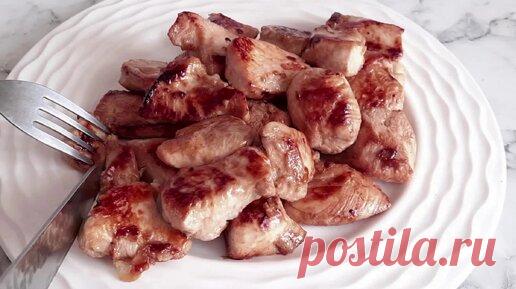 Статьи, новости и видео от популярных блогеров и СМИ | Будь в теме — будь в Дзене