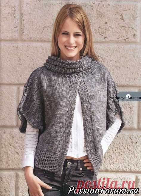 Наряды на холодное время года. - запись пользователя Olga202202 в сообществе Болталка в категории Разговоры на любые темы