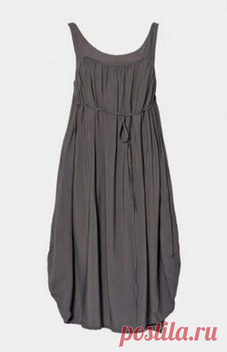 Gevonden op blissfulb.blogspot.com