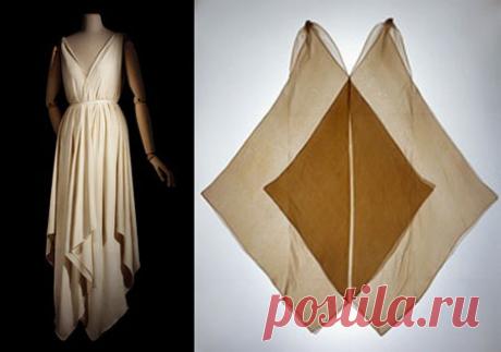 Схемы, шаблоны, трафареты, заготовки | Записи в рубрике Схемы, шаблоны, трафареты, заготовки | Блог созерцателя Agnishanti