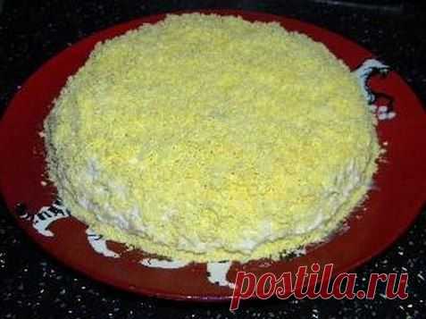 Cook Good - лучшие рецепты | ВКонтакте