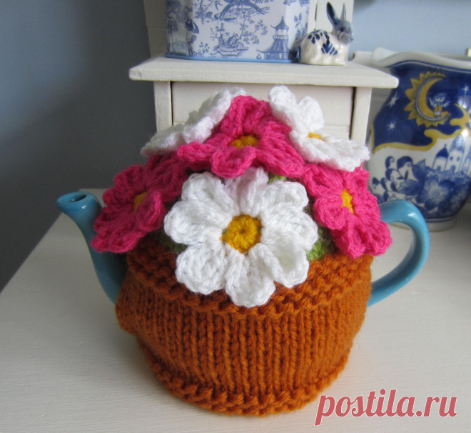 ШУБКИ,ГРЕЛКИ НА ЧАЙНИК. | Записи в рубрике ШУБКИ,ГРЕЛКИ НА ЧАЙНИК. | Дневник candra