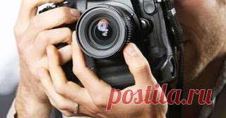 Курсы фотографии – приобщение к миру прекрасного. Сегодня практически каждый человек, имеющий смартфон с камерой, считает себя немного фотографом.