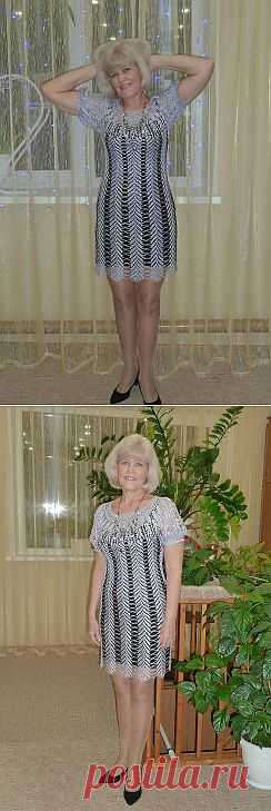 Одноклассники