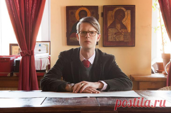Наследники русского престола: кто они — современные Романовы? К началу 1917 года Российский Императорской Дом насчитывал 65 мужчин, из которых 17 были убиты. Остальные Романовы смогли выехать за рубеж и осесть на Западе. Россия уже 100 лет живет без царей, однак...