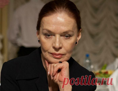 (3) Красота – это..: amfora555 — ЖЖ
