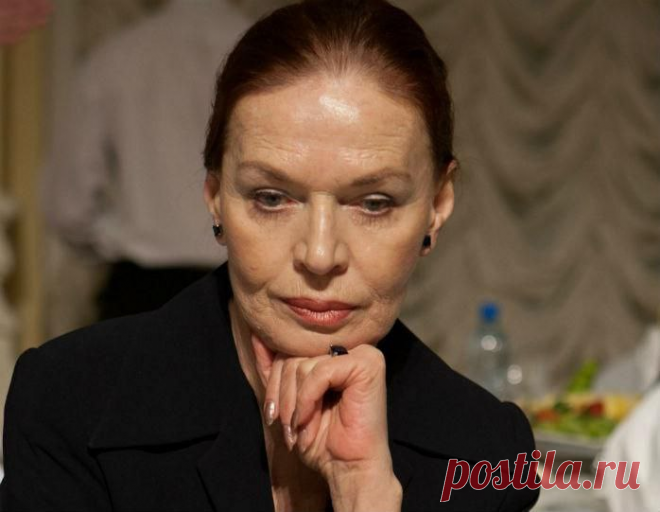 (3) Красота – это..: amfora555 — ЖЖ