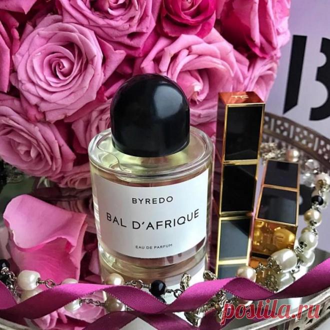 12 проверенных поставщиков селективной парфюмерии в одном прайс-листе. Более 25.000 позиций в наличии. Закупка по оптовой цене , от одной штуки. Все позиции перед покупкой можно открывать и проверять. В регионы перед отправлением, обязательно делаем фото и отправляем вам . Отдельный прайс на отливанты 16.000 позиций.
Работаем с физ. лицами, юридическими, ип и частными лицами.