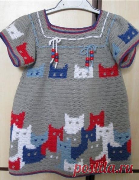 Клуб "Вязание и рукоделие"