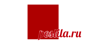 клякса для фотошопа - Поиск в Google
