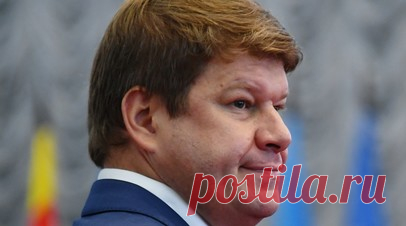 Губерниев: Елисеев всё сделал сам, чтобы досрочно закончить карьеру. Известный спортивный комментатор Дмитрий Губерниев заявил, что у двукратного чемпиона Европы по биатлону Матвея Елисеева был большой потенциал. Читать далее