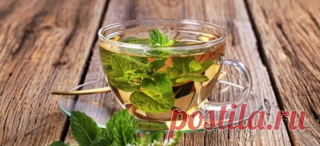 Признаки нездоровой печени: как помочь себе при помощи натуральных средств