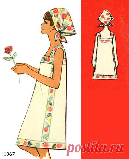 шитье | Записи в рубрике шитье | Дневник Марины