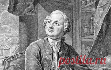 Самые скандальные выходки Михаила Ломоносова Ломоносов не только гордость России, но еще и очень колоритная фигура. С его именем связан целый ряд запоминающихся, а иногда и откровенно скандальных историй.