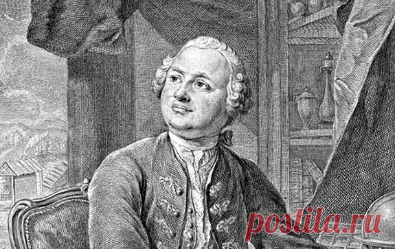 Самые скандальные выходки Михаила Ломоносова Ломоносов не только гордость России, но еще и очень колоритная фигура. С его именем связан целый ряд запоминающихся, а иногда и откровенно скандальных историй.
