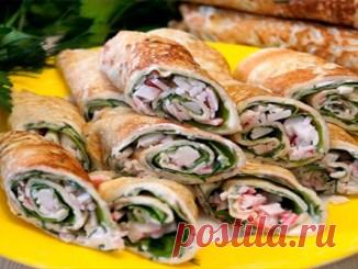 Вот как моей тете удалось помолодеть на 7 лет! Секрет кроется в соке капусты и… — Копилочка полезных советов