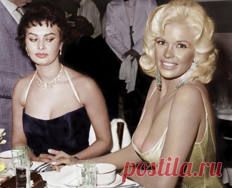 5 самых завистливых знаков зодиака | Просто о жизни и воспитании | Дзен