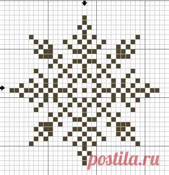 Миниатюры | Записи в рубрике Миниатюры | Дневник kusschen