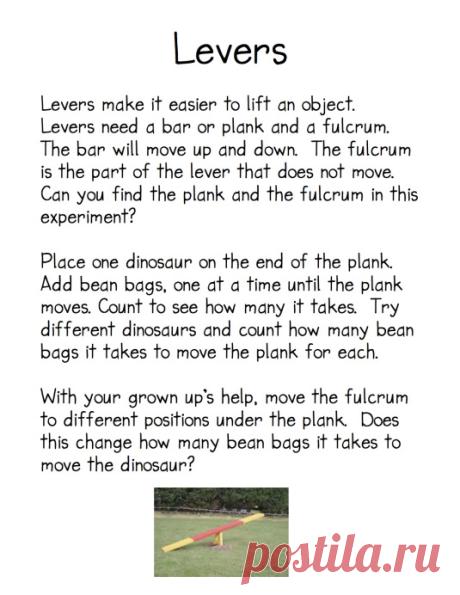 Kindergarten Nana | Just another WordPress.com site | Page 5