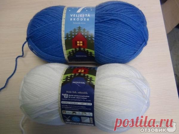 Мастер - класс по вязанию комплекта на куклу / Мастер-классы, творческая мастерская: уроки, схемы, выкройки кукол, своими руками / Бэйбики. Куклы фото. Одежда для кукол