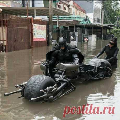 Прикольные картинки 16-07-2017 26827 (28 фото) | Чёрт побери