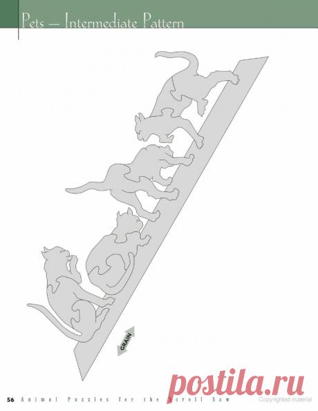 LOBZIK - ЛОБЗИК - Выпиливание лобзиком - галерея отдельных красивостей [Форум - ВЫПИЛИВАНИЕ И ИНТАРСИЯ]