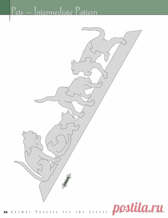 LOBZIK - ЛОБЗИК - Выпиливание лобзиком - галерея отдельных красивостей [Форум - ВЫПИЛИВАНИЕ И ИНТАРСИЯ]