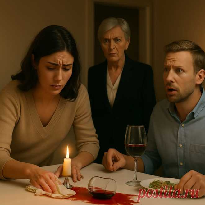 Жить для себя - OGADANIE.RU