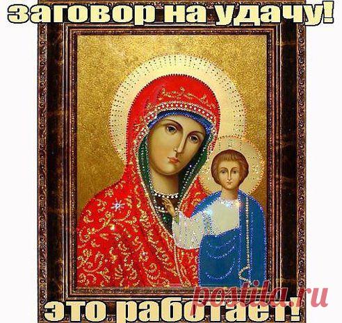 * * * * * * * * * * * *