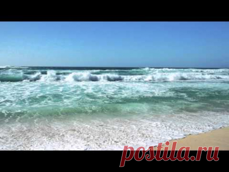 Binaural Beats for Anxiety and Depression Meditation