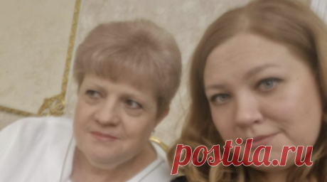 «Мы всё равно квартиру заберём»: как россияне становятся жертвами кредиторов, ставящих кабальные условия. Некоторые россияне теряют жильё, становясь жертвами кредиторов, которые действуют по одной и той же схеме. Частное лицо даёт в долг и прописывает кабальные условия: высокие проценты, неустойка за каждый день просрочки, имущество в качестве залога или отступного. Как только нарушается регулярный график платежей, долг растёт в прогрессии, а затем квартира или дача по суду уходит кредитору.…