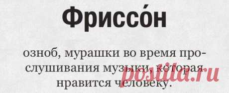 Диалоги