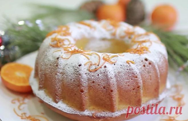 Праздничный рецепт. Сочный мандариновый кекс Кексы в современности мы можем найти в любой пекарне и магазине. Это довольно распространенный вид выпечки, без которого сложно представить, например, детское застолье. Впервые о кексах люди узнали в Древнем Риме. Археологи расшифровали рецепт первых в истории хлебобулочных изделий. Тогда кексы готовились максимально просто. В пюре из ячменя римские кондитеры смешивали изюм, гранатовые зерна и […]