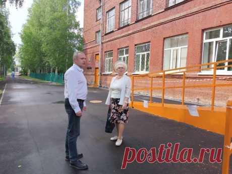 Получение кредита в профильной компании » ИА &quot;РУСНОРД&quot;