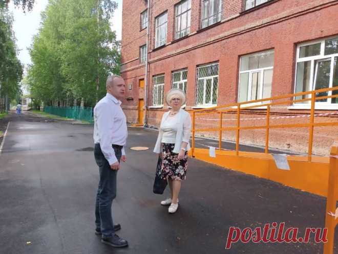 Получение кредита в профильной компании » ИА "РУСНОРД"