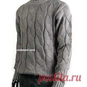 (14) Facebook