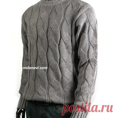 (14) Facebook