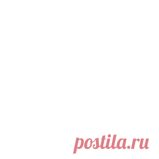 (82) Одноклассники