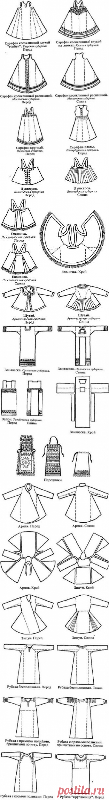 (82) Одноклассники
