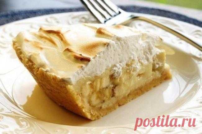 5 самых вкусных тортов из печенья Сколько бы нам ни было лет, торт — это всегда праздник. А домашний торт — настоящее торжество. Иногда так хочется побаловать себя и своих родных вкусным десертом собственного приготовления, но на его ...