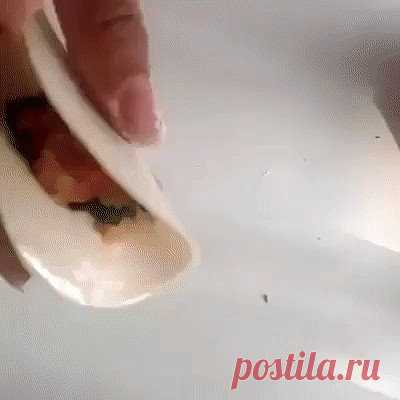 (1) Одноклассники