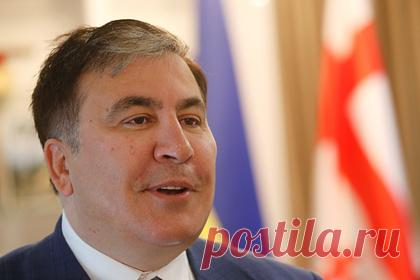 Саакашвили раскрыл причину возвращения в Грузию. Бывший президент Грузии Михаил Саакашвили рассказал, почему вернулся в страну после длительного отсутствия. В письменном интервью для оппозиционной грузинской телекомпании «Мтавари архи» он признался, что скучал по родине. Саакашвили рассказал, что ежедневно он видел во снах разные места Грузии.