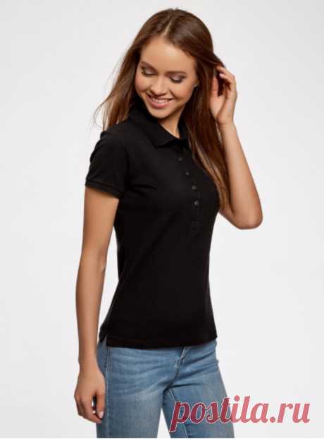 Футболки, рубашки поло, цены – купить футболки, рубашки поло в Ташкенте | ProUniforma.uz