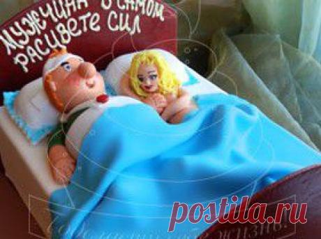 карлсон в самом расцвете лет: 550 изображений найдено в Яндекс.Картинках