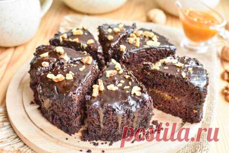 Photo by 🍰 Кондитер | БАРНАУЛ in Barnaul. May be an image of dessert and indoor.
