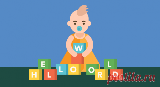 Учим английский с ребенком самостоятельно: полное руководство | Lingualeo Блог
