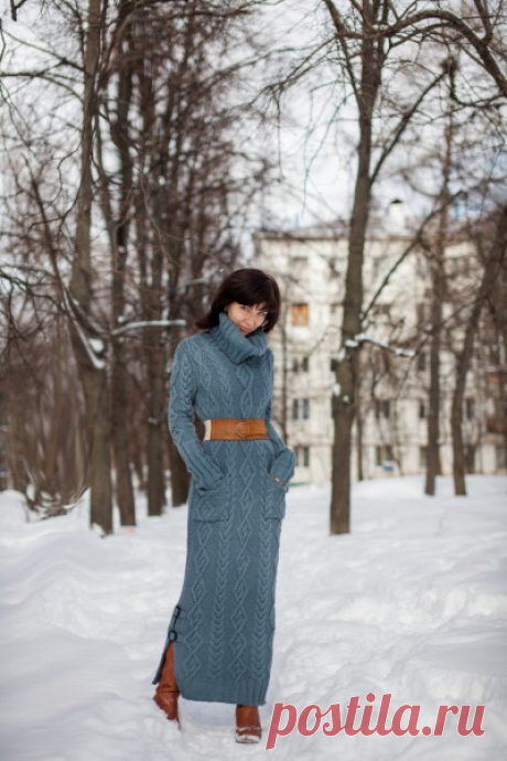 Таки что? Я сделала ЭТО! - — LiveJournal