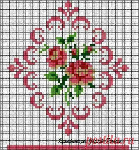 (112) Pinterest